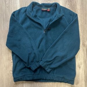 SaddleBred Fleece